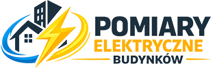 okresowe pomiary elektryczne Sopot