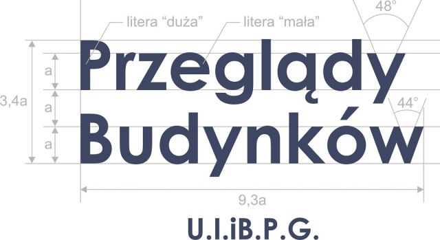 pomiary elektryczne Sopot